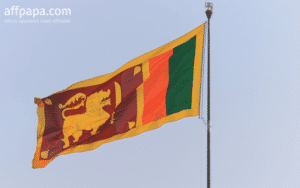 Sri Lanka implements higher taxes and fees for casinos