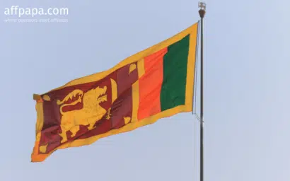 Sri Lanka implements higher taxes and fees for casinos