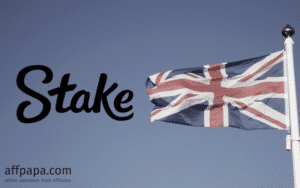 Stake to exit the UK market amid UKGC investigation