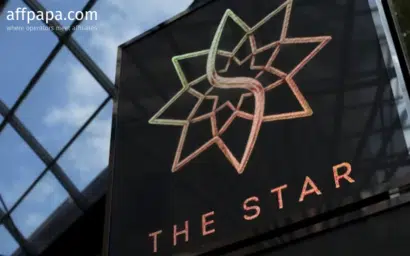 star entertainment awaits critical financial rescue proposals
