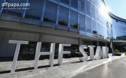 star entertainment considers offers for queen’s wharf
