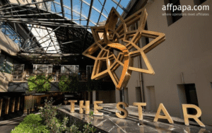 Star Entertainment receives $650M loan offer to recover