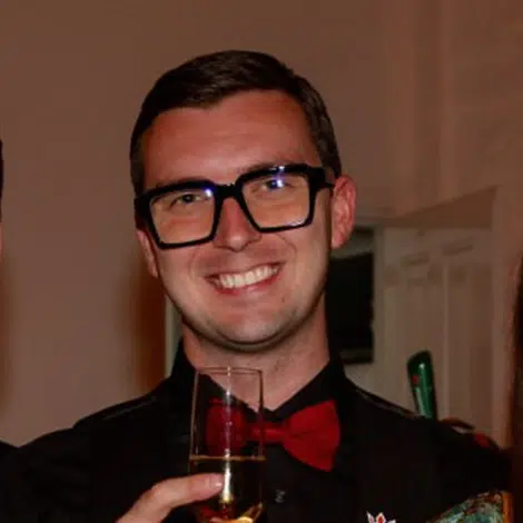 Teodor Spiridonovski