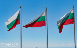 The Bulgarian government to combat illegal gambling