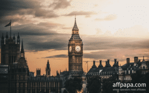 UK reports strong iGaming revenue of $1.91B for Q3 2024