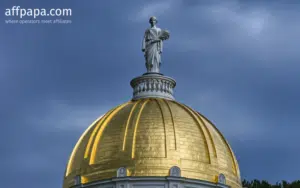 Vermont weighs sports betting ban after just one year