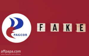 Warning: Fake PAGCOR website targets license applicants
