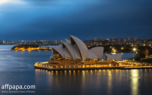 Western Australia tightens gambling laws with penalties