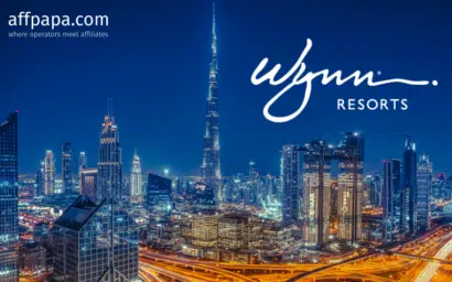 Wynn Resorts secures $2.4B loan for UAE casino project