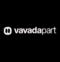 VavadaPart