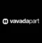 VavadaPart