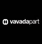 Vavada Partners