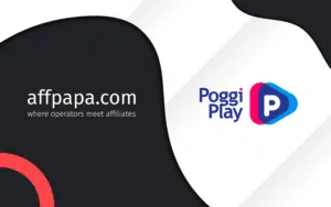 AffPapa Adds PoggiPlay to Its Expanding Directory