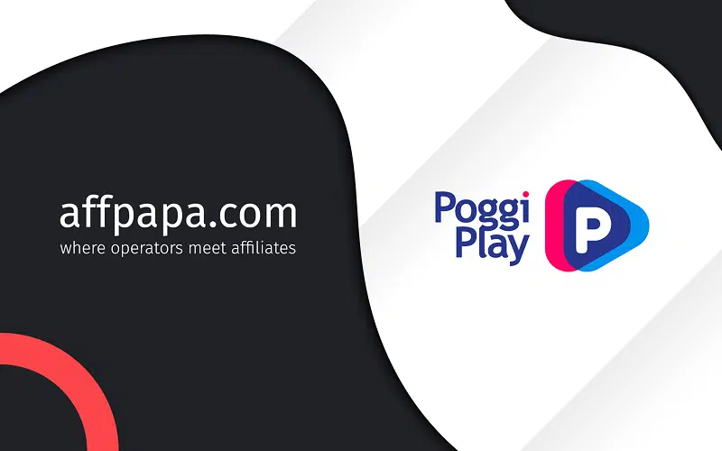 AffPapa Adds PoggiPlay to Its Expanding Directory