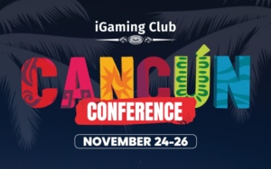 AffPapa Announces AffPapa Conference Cancun 2025