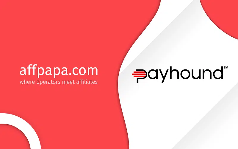 AffPapa Seals the Deal With Payhound