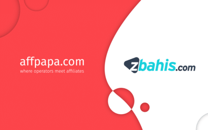 AffPapa Welcomes ZBahis to Its Extensive Directory