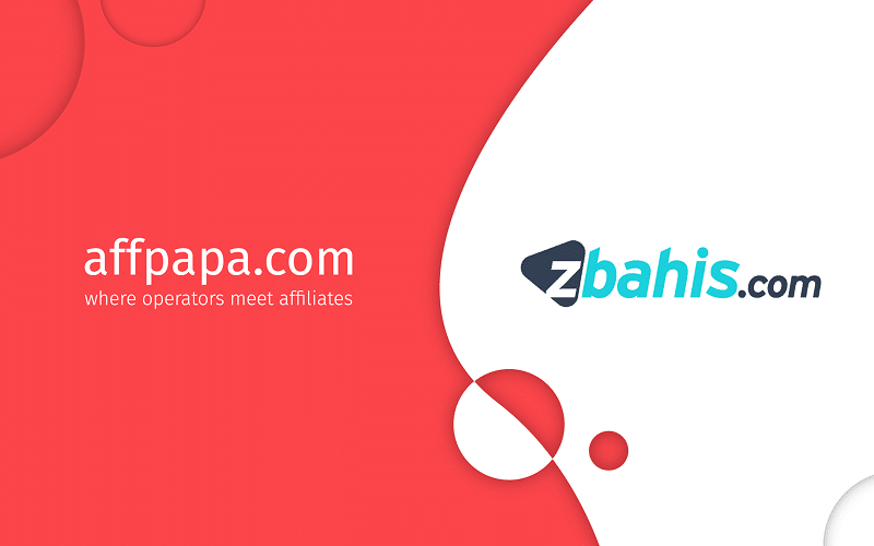 AffPapa Welcomes ZBahis to Its Extensive Directory AffPapa Welcomes ZBahis to Its Extensive Directory