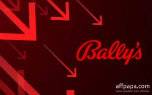 Bally’s Corporation reports Q4 decline by 5.1%