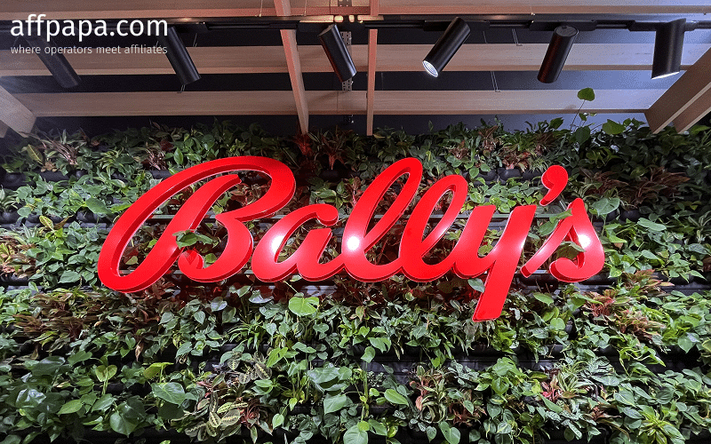 Bally’s to offer Bronx residents casino investment Bally’s to offer Bronx residents casino investment