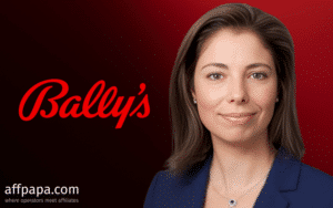 Bally’s welcomes Mira Mircheva as its new CFO
