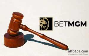 BetMGM Canada receives C$110K fine for illegal promotions