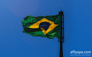 Brazil Senate to review sports betting & corruption laws