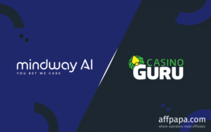 Casino Guru Analyzes Gamalyze Campaign Success