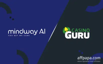 Casino Guru Analyzes Gamalyze Campaign Success