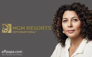 Dame Donna Langley joins MGM’s board of directors