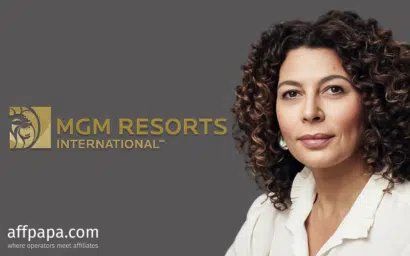 Dame Donna Langley joins MGM’s board of directors