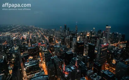 Detroit reports $98.8M in casino revenues for February