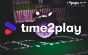 Does Time2play Offer the Best No Deposit Sweepstakes Casinos?