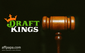 DraftKings extortion lawsuit moves forward