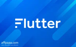 Flutter Entertainment changes its financial reporting system