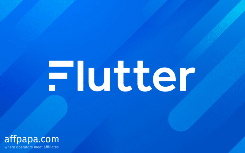 Flutter Entertainment changes its financial reporting system Flutter Entertainment changes its financial reporting system