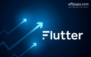 Flutter reports strong 2024 with $14B