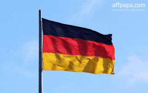Germany’s DSWV denies secret deal in gambling settlement