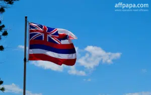 Hawaii moves closer to legalizing online sports betting