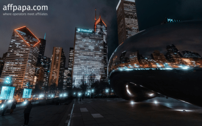 Illinois faces strong debates over iGaming legalization