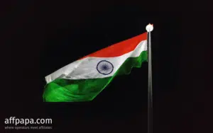 India to combat illegal gambling with stricter regulations