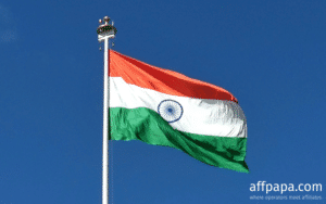 Indian government targets iGaming and sports betting surge