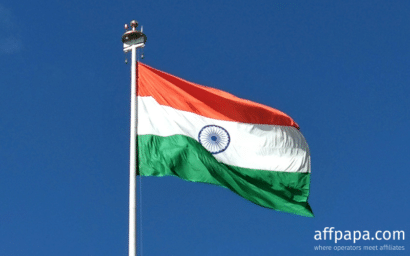 Indian government targets iGaming and sports betting surge