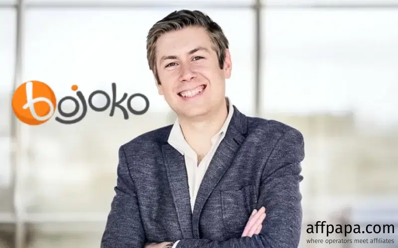 Interview with Christoffer Ødegården on How Casinos Can Optimize Their Bonuses to Attract FTDs