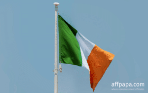 Ireland launches Gambling Regulatory Authority