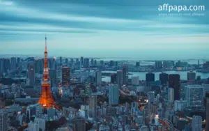 Japan considers blocking illegal iGaming websites
