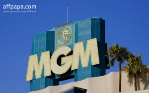 MGM and FTC near deal over 2023 cyberattack investigation
