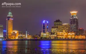 Macau reports strong February with casino revenues of $2.46B