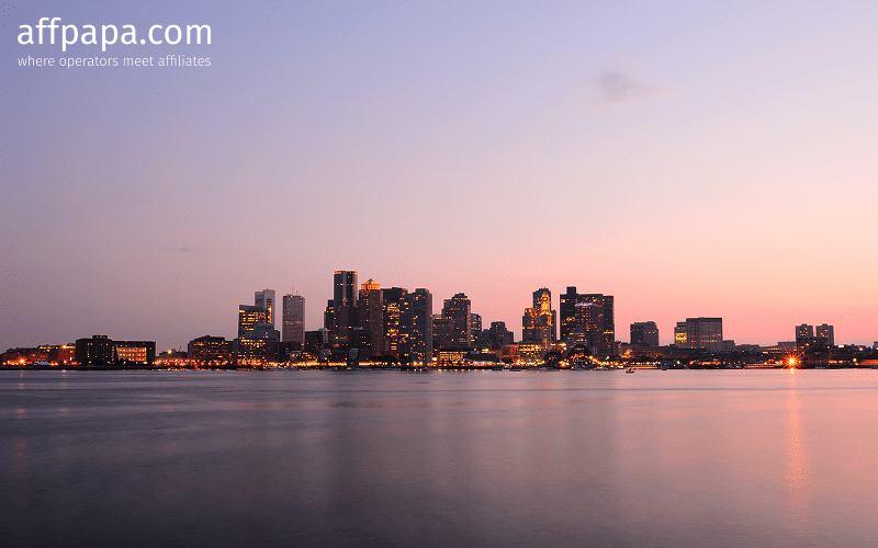 Maryland reveals state’s legal vs. illegal iGaming platforms Maryland reveals state’s legal vs. illegal iGaming platforms