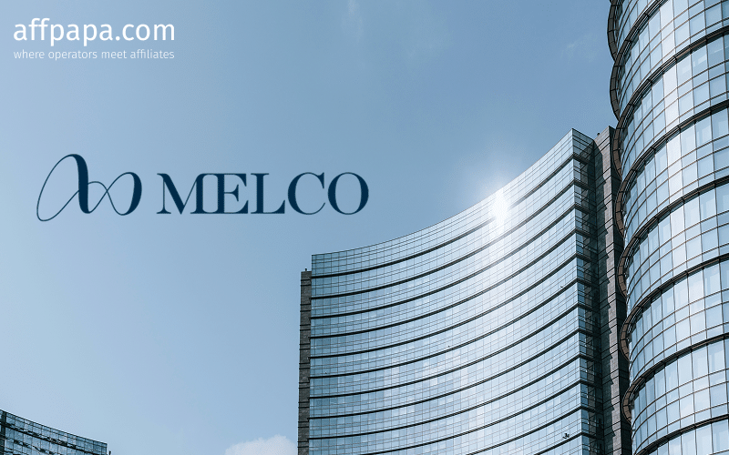 Melco Resorts secures Sri Lanka license effective April 1 Melco Resorts secures Sri Lanka license effective April 1